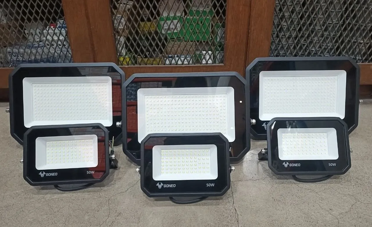 Flood Lights available for hire across Nairobi and Kiambu - photo 3